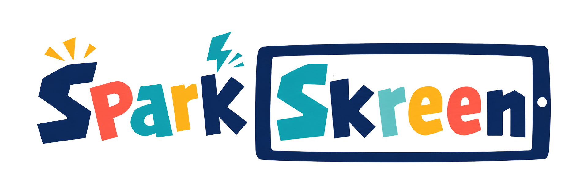 Spark Skreen